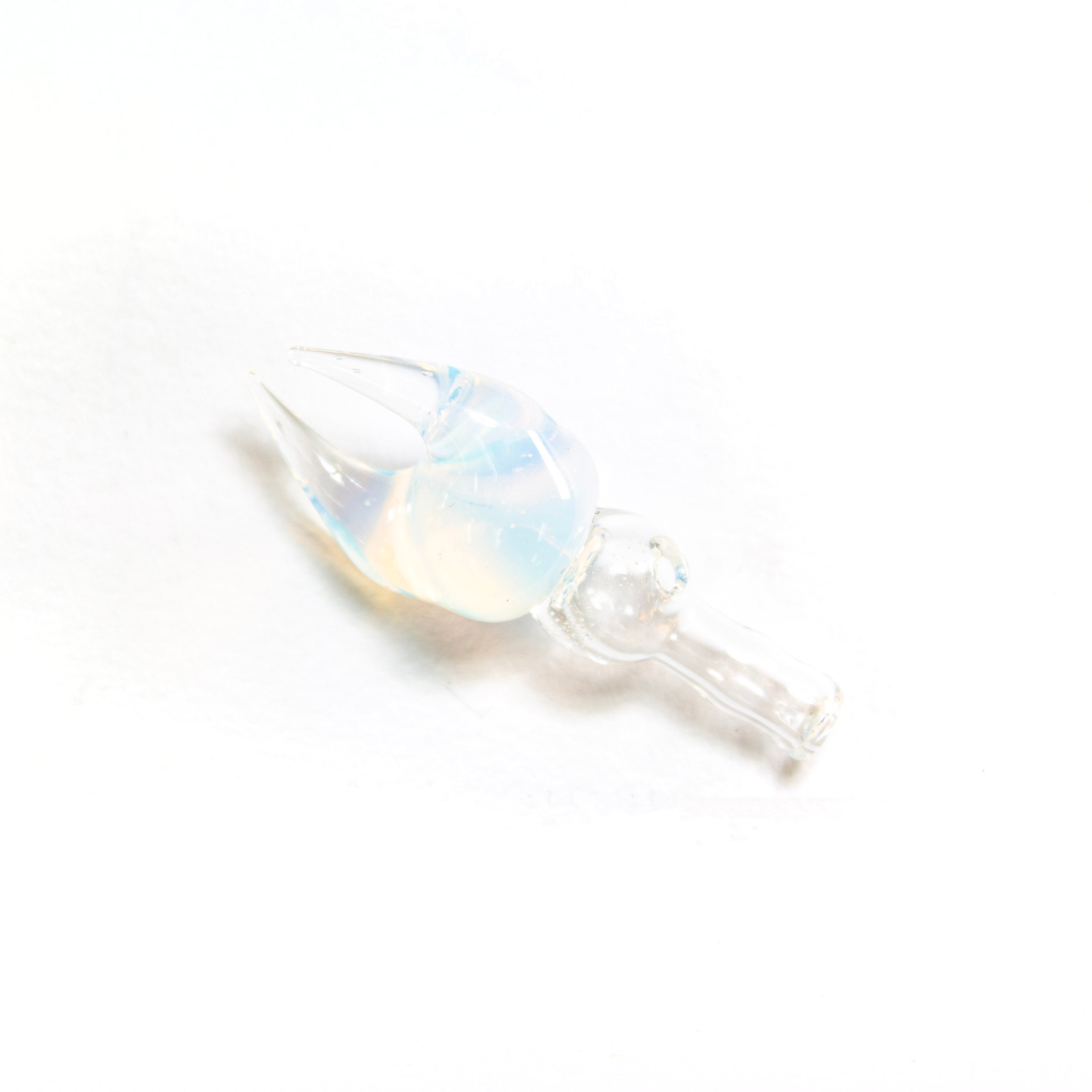 Magizle Magizle - Color Horn Peak/Proxy Joystick Cap - Planet Caravan